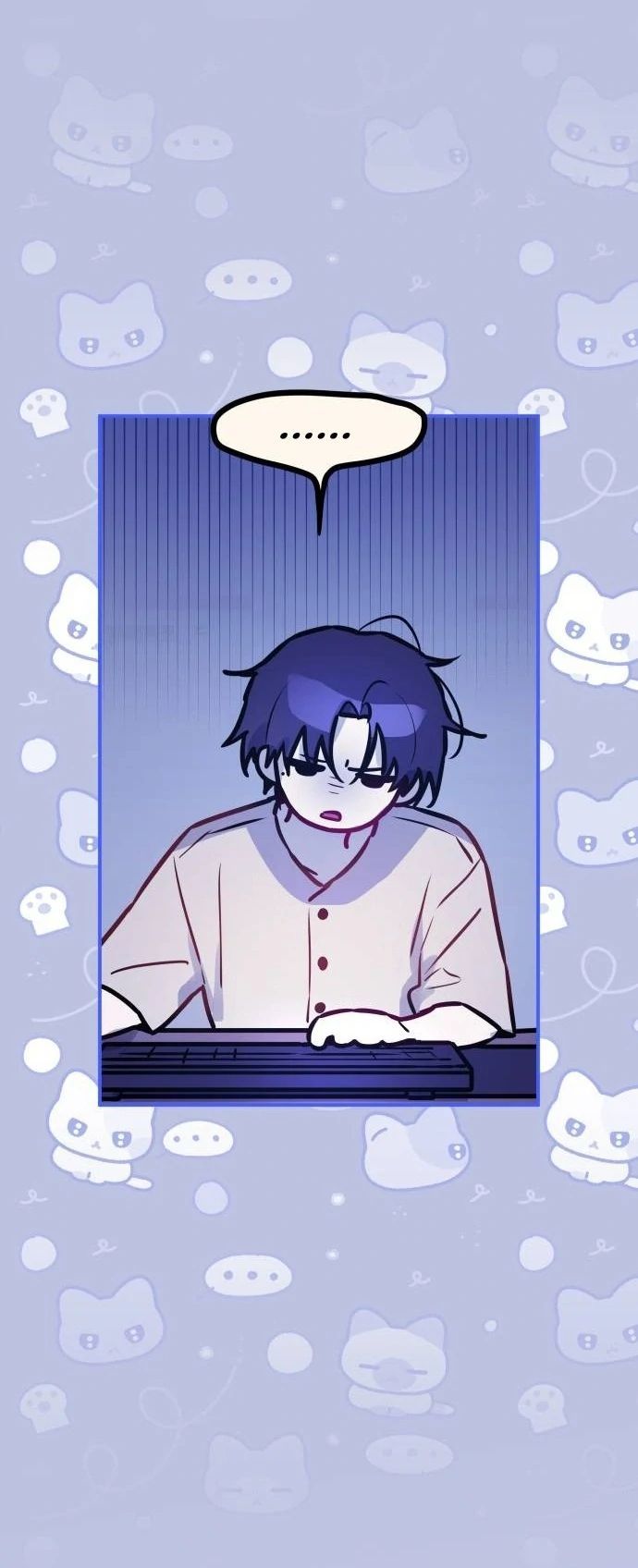 page_59