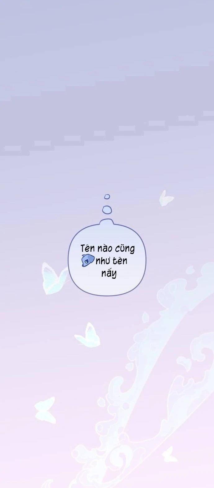 page_60