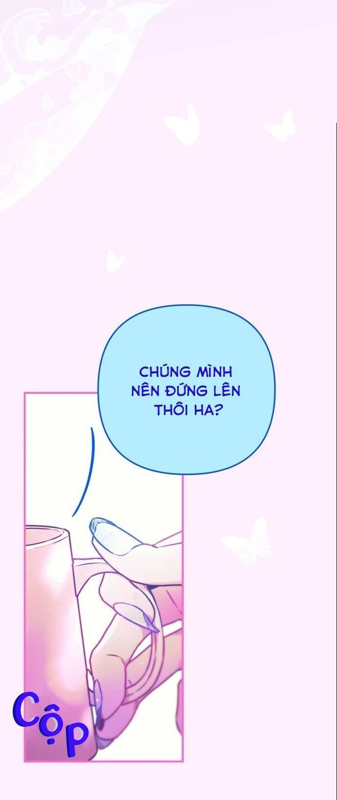 page_61