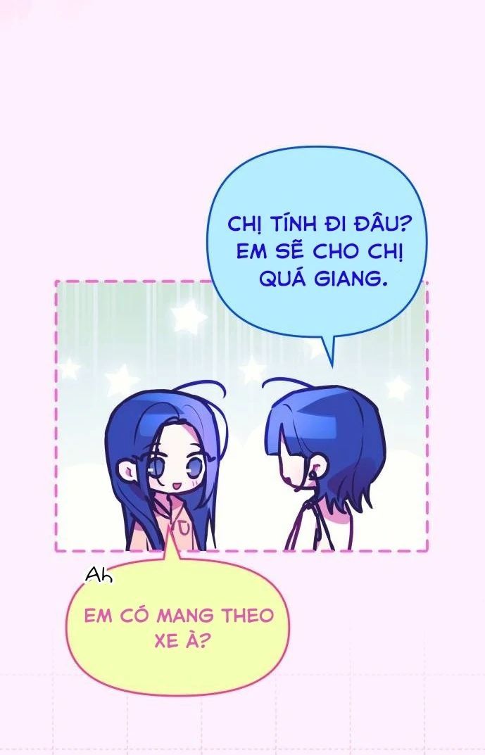 page_64