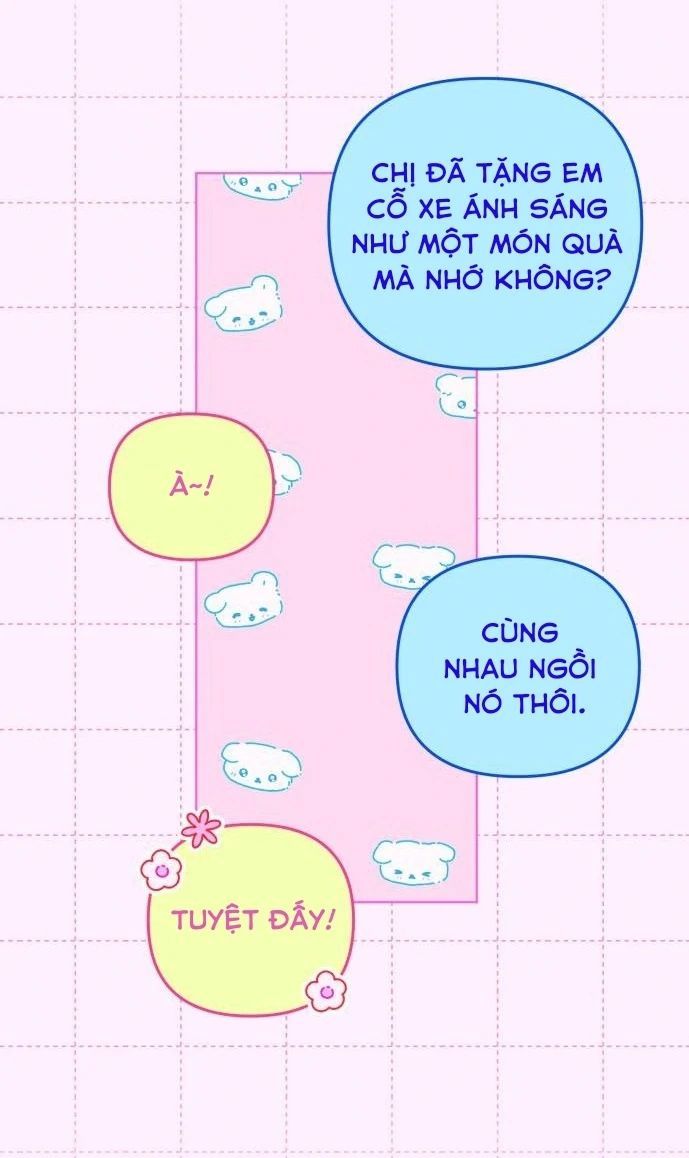 page_65