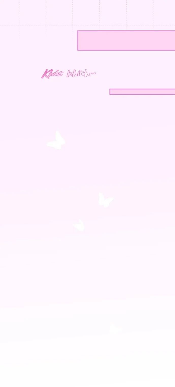 page_66