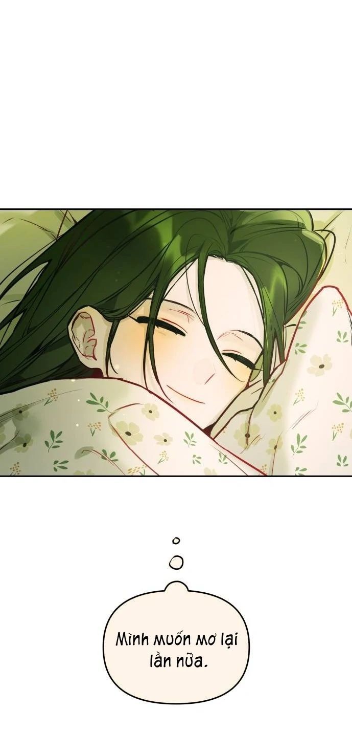 page_70