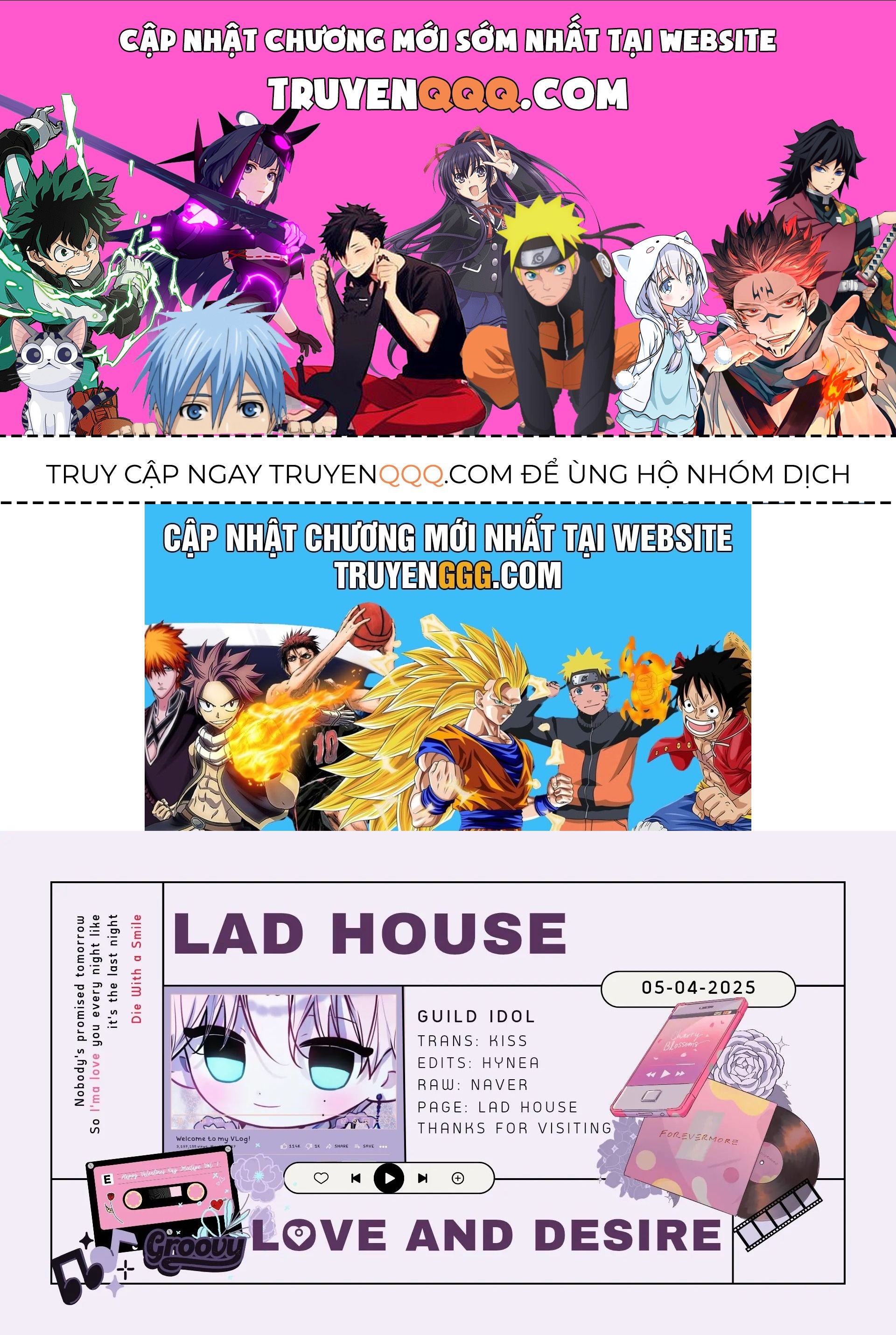 page_0