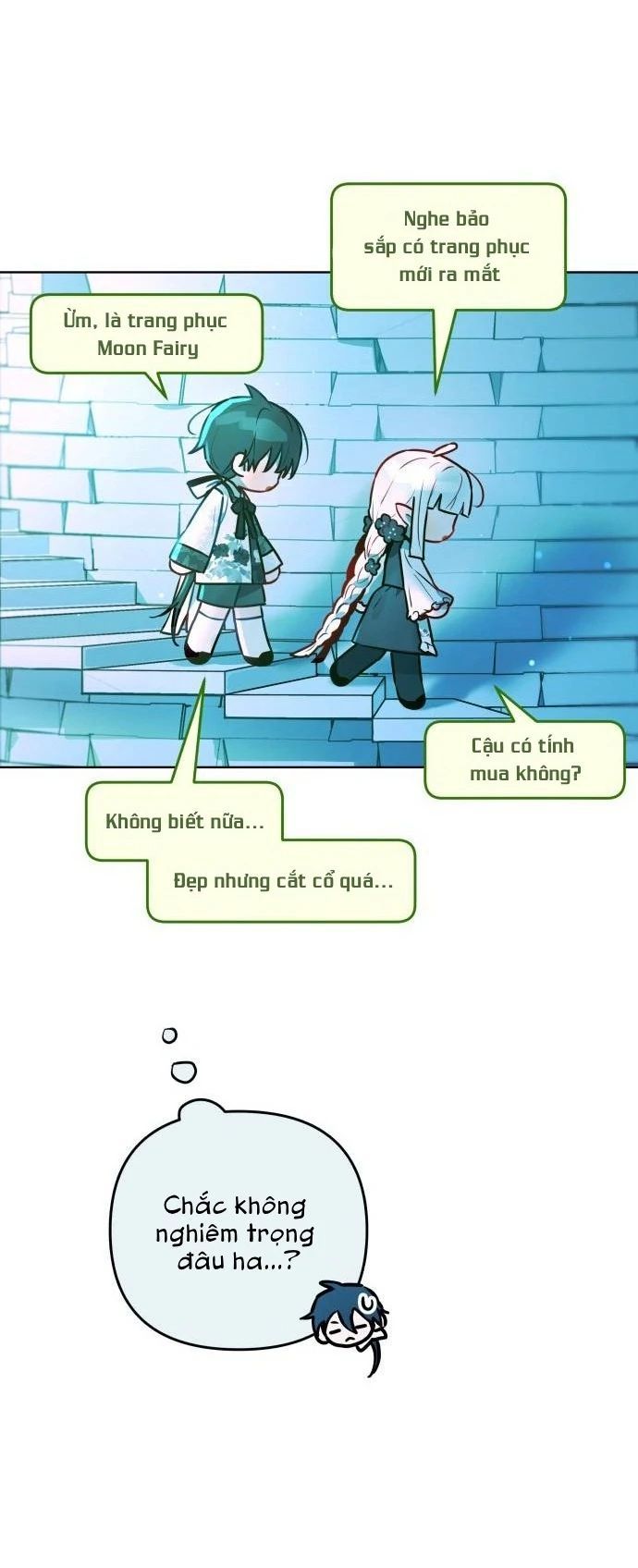 page_13