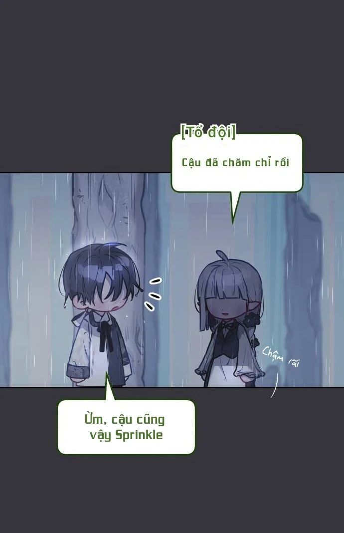 page_32