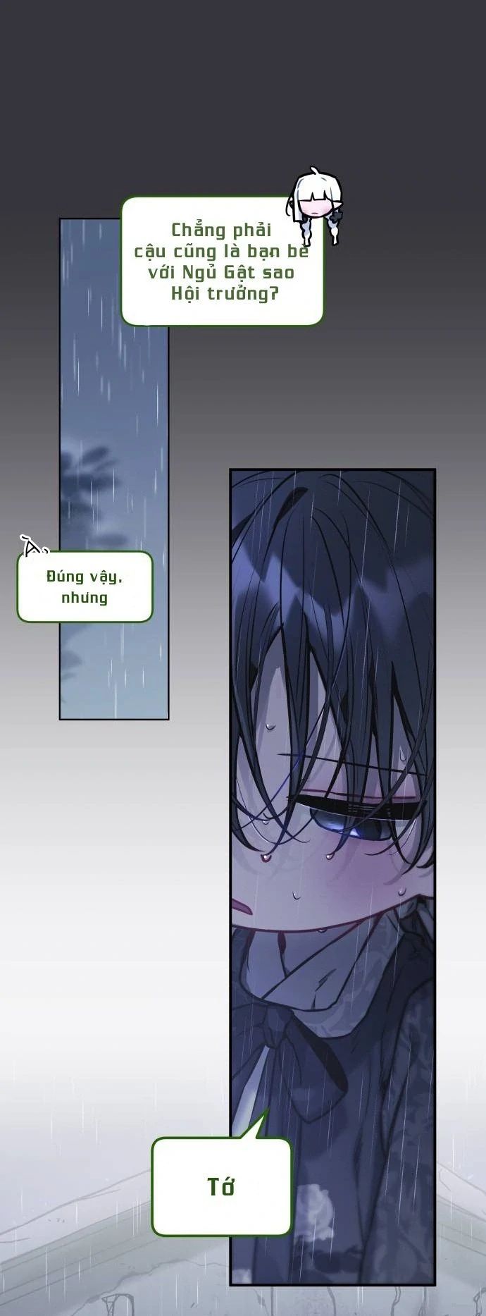 page_38