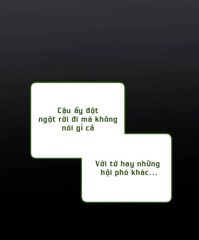 page_42