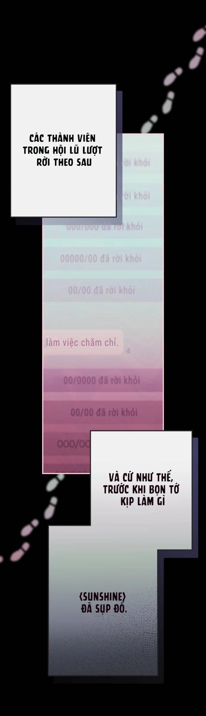 page_45