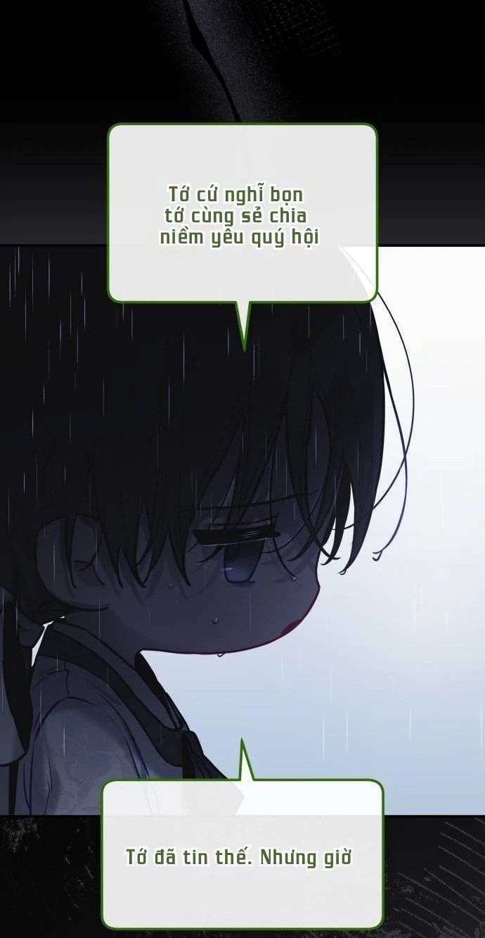 page_47