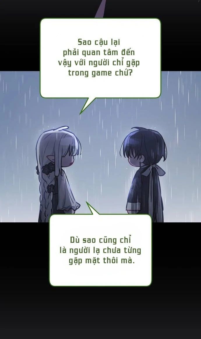 page_52