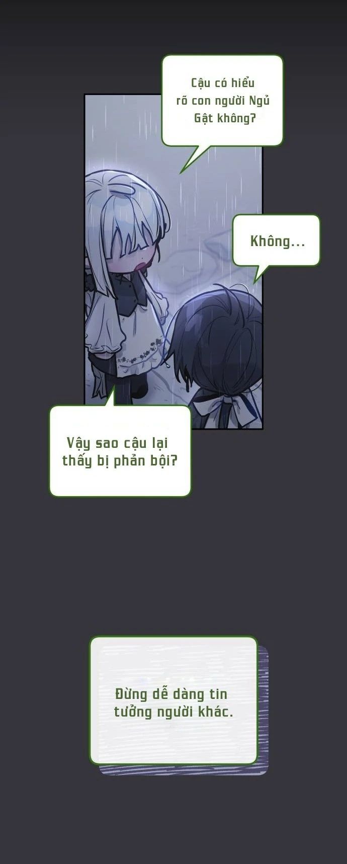 page_53