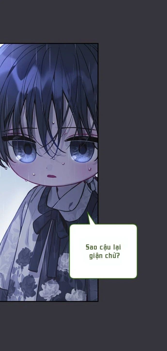page_54