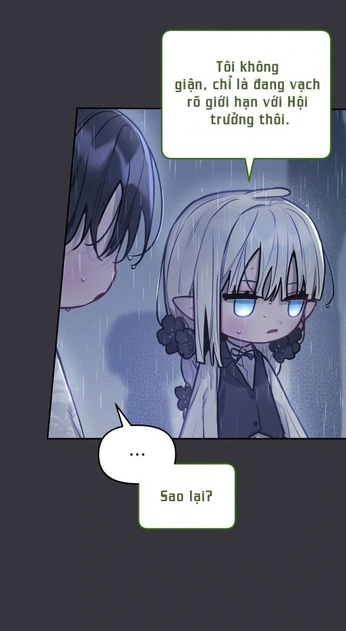 page_55