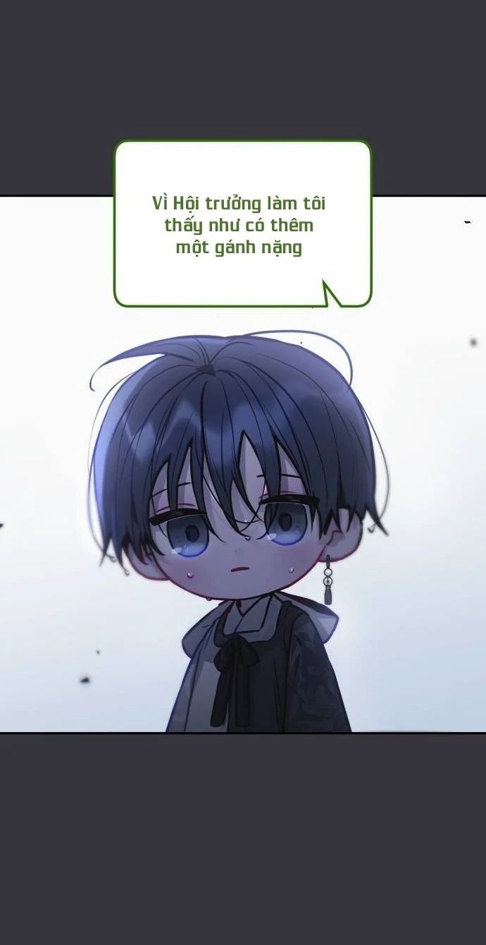 page_56