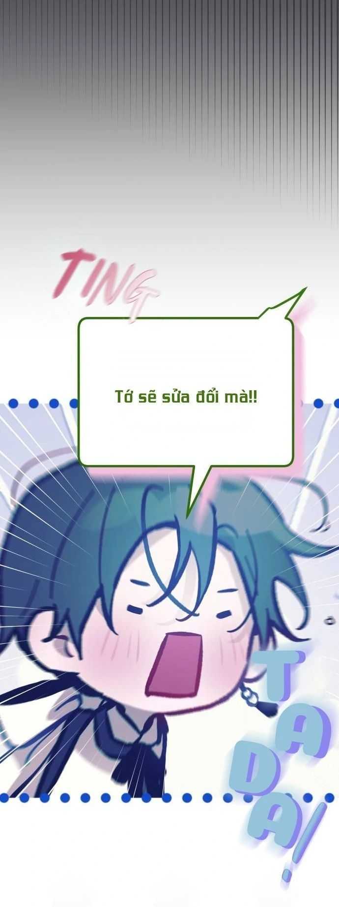 page_58