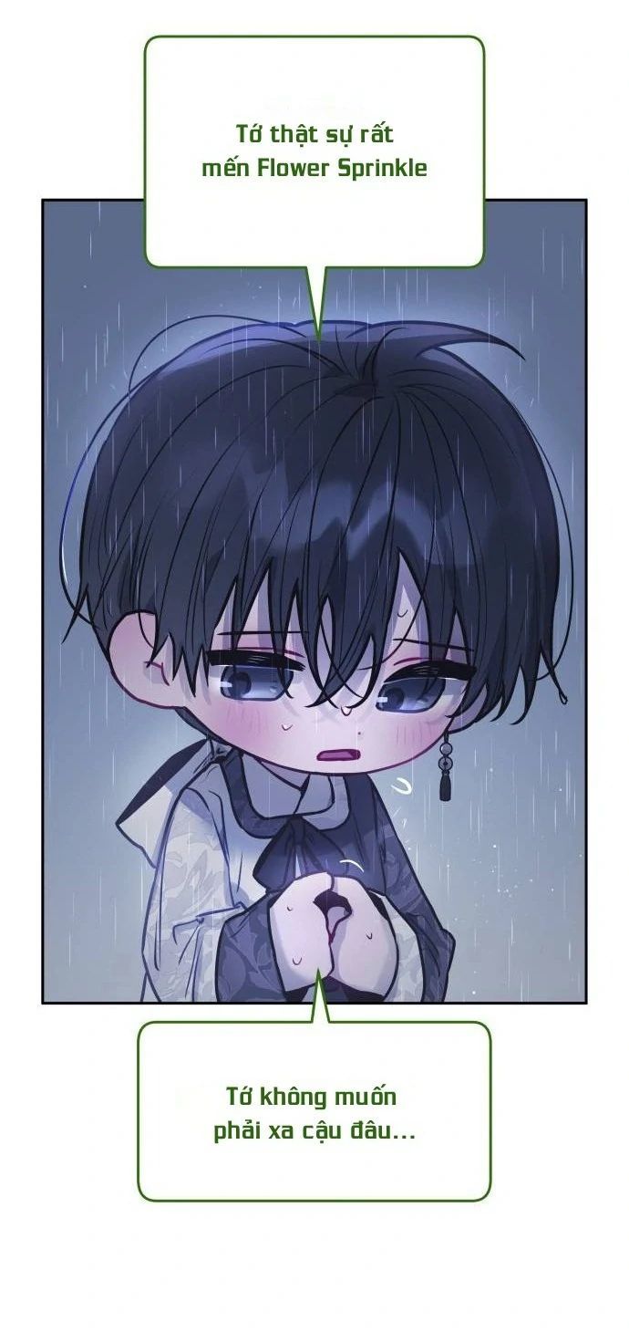 page_61