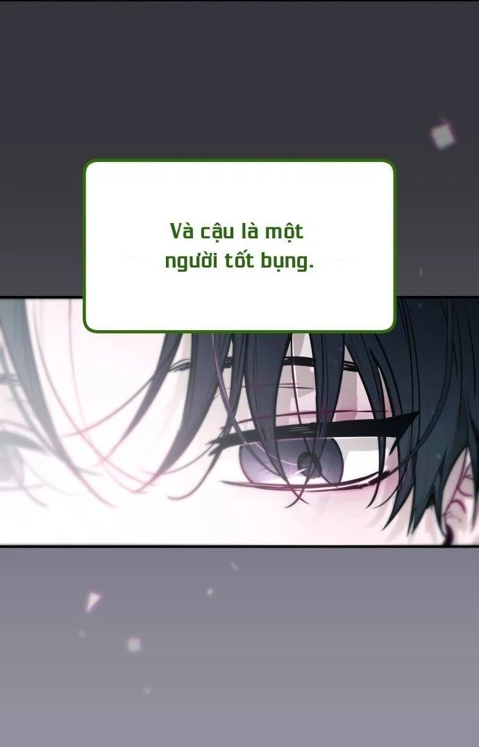 page_65