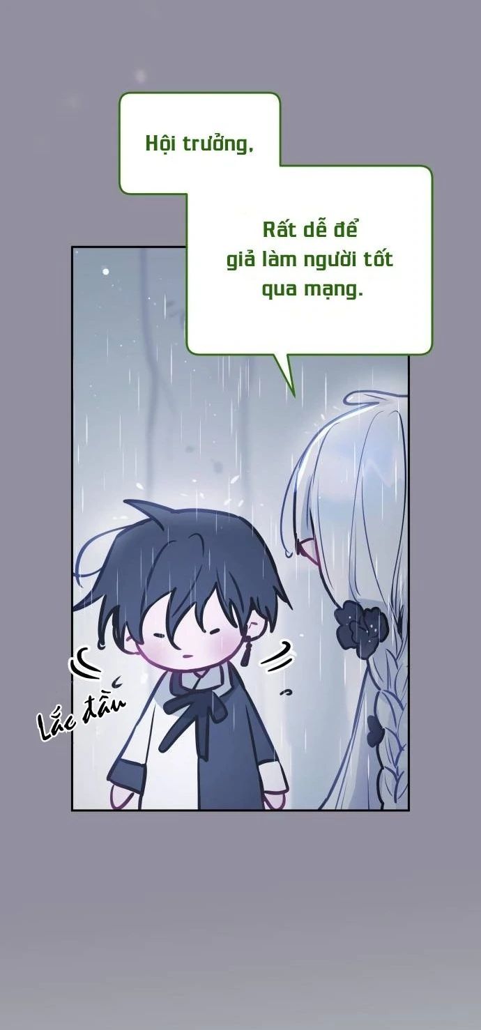 page_66