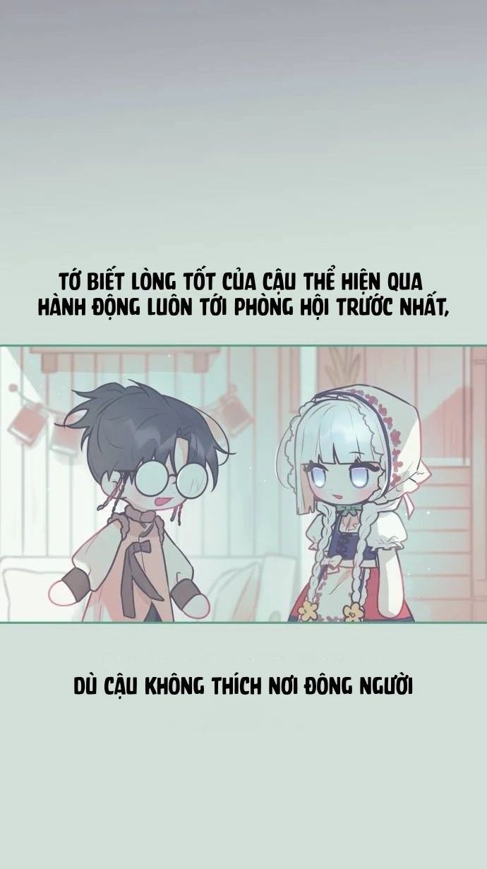 page_67