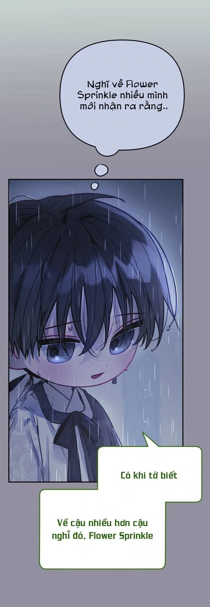 page_69