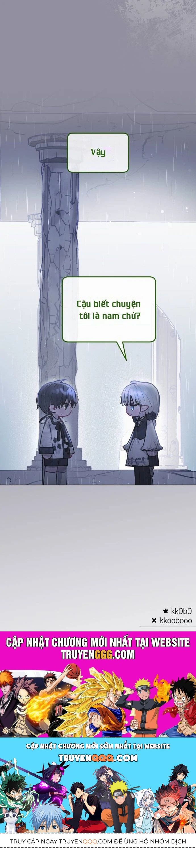 page_72