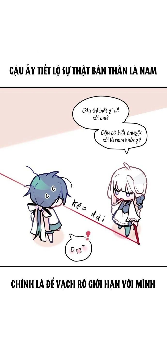 page_14
