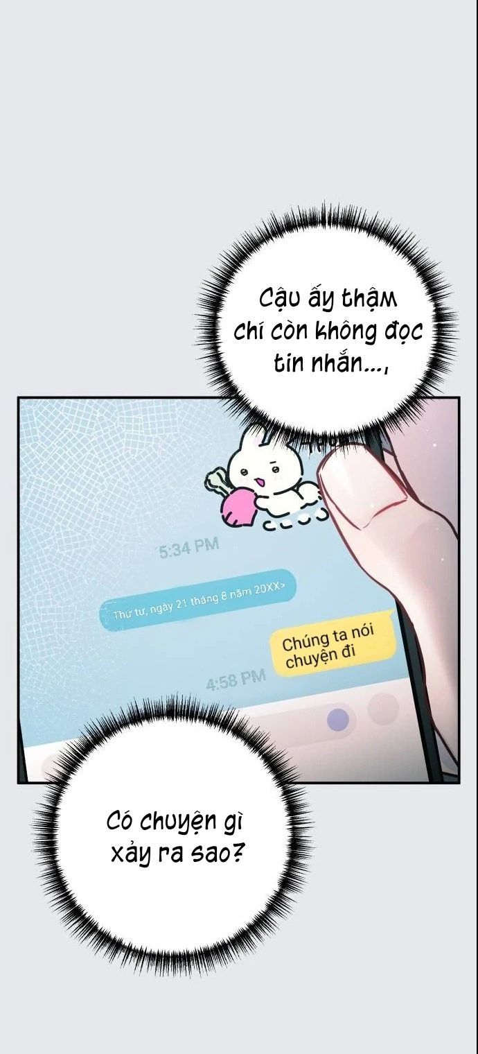page_34