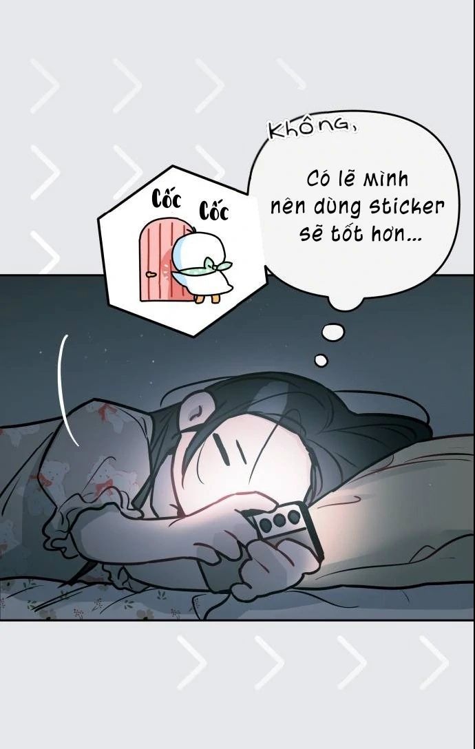 page_38