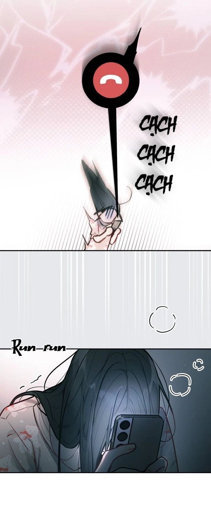 page_41