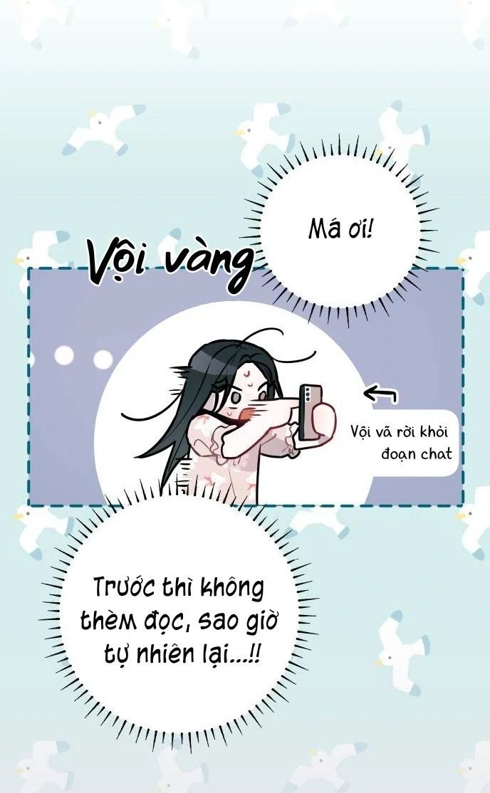 page_44