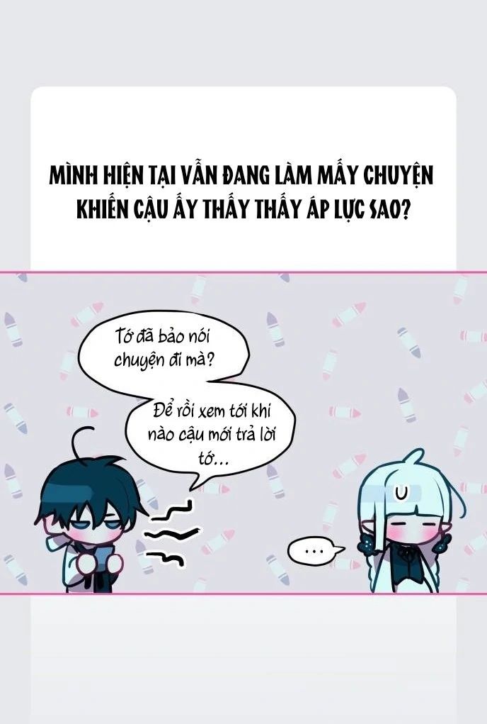 page_48