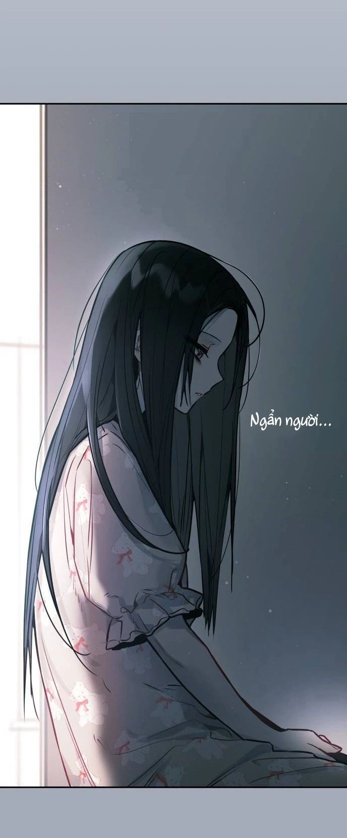page_51