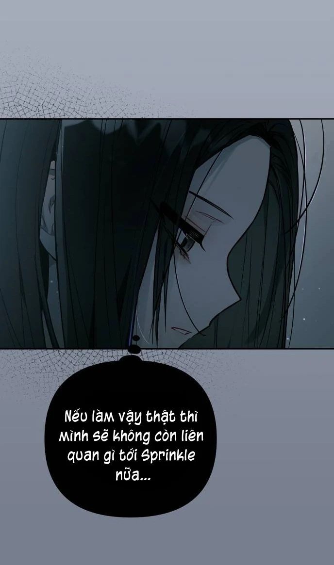 page_52