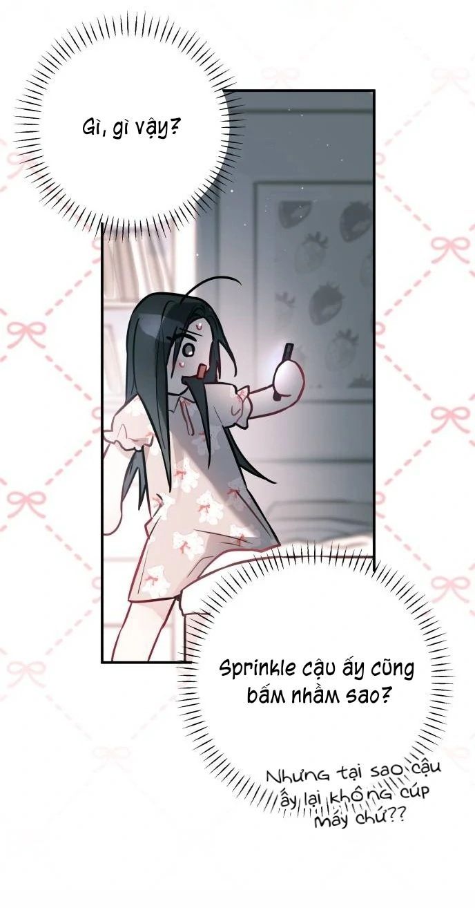 page_55