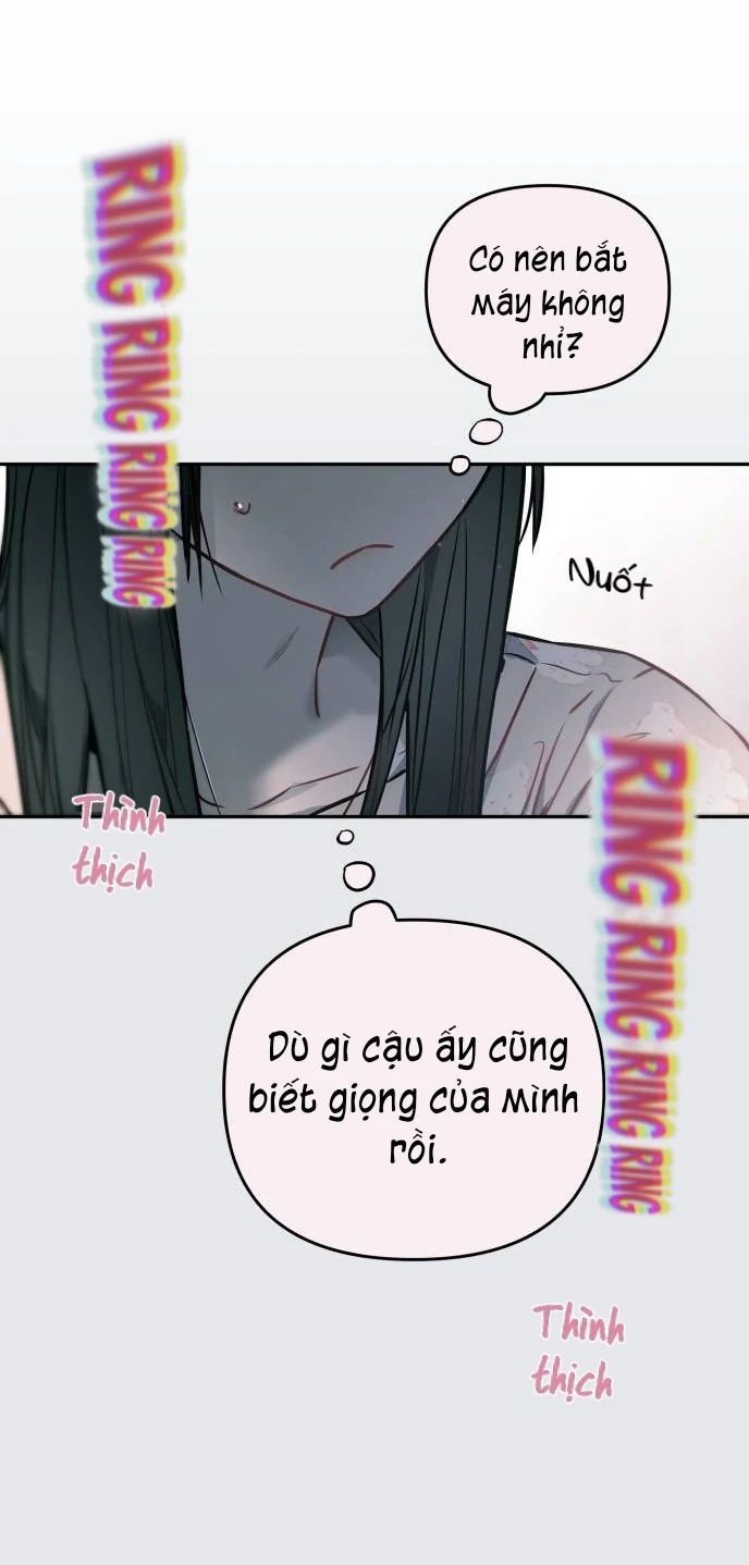 page_56