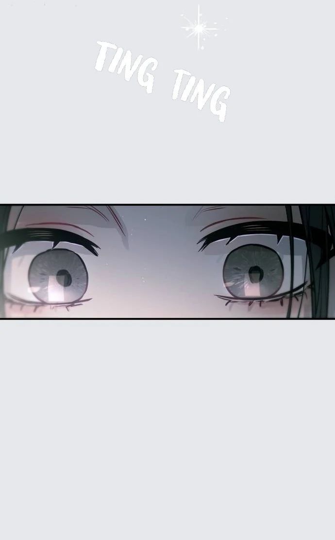 page_62