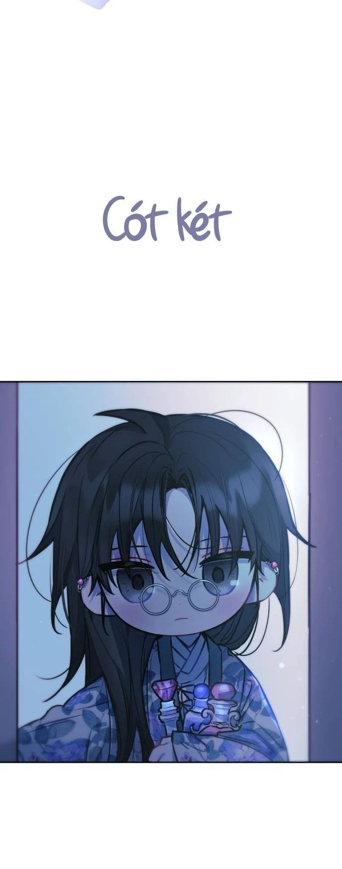 page_19