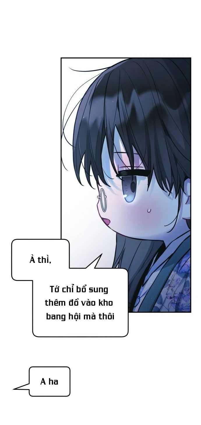 page_24
