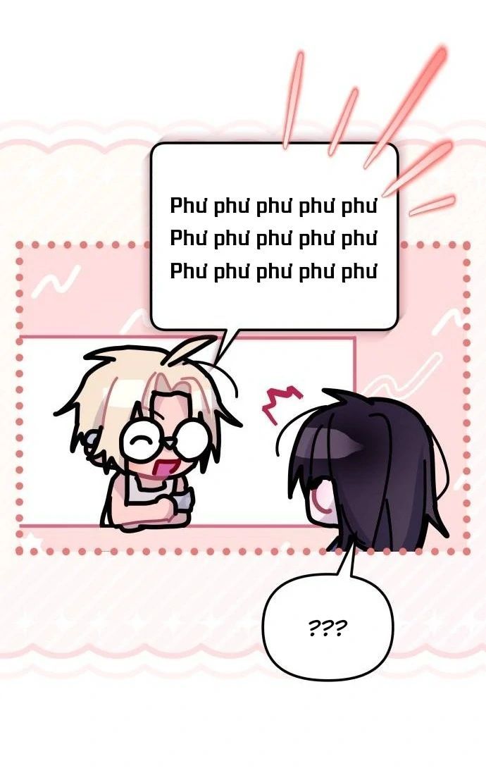 page_26