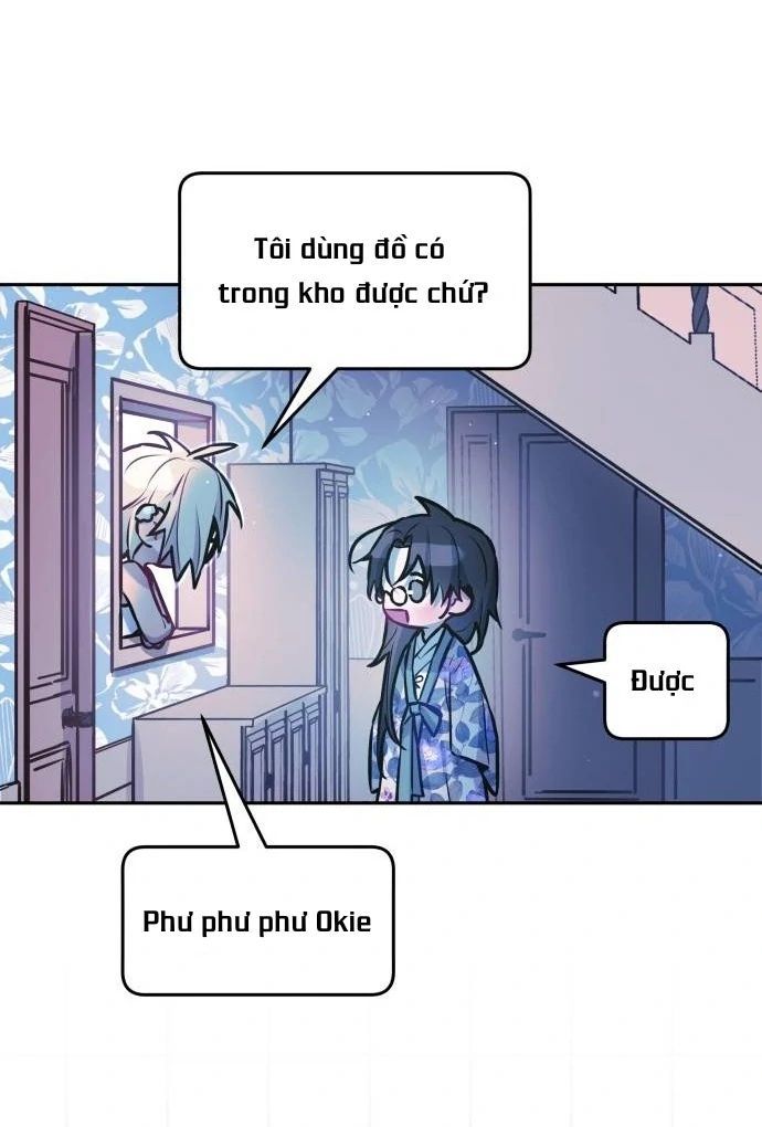 page_27