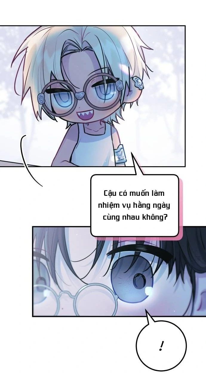 page_29