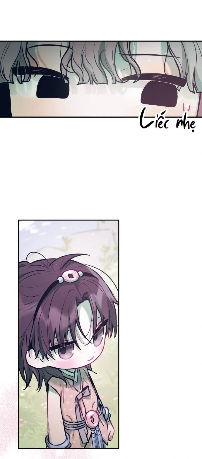page_38