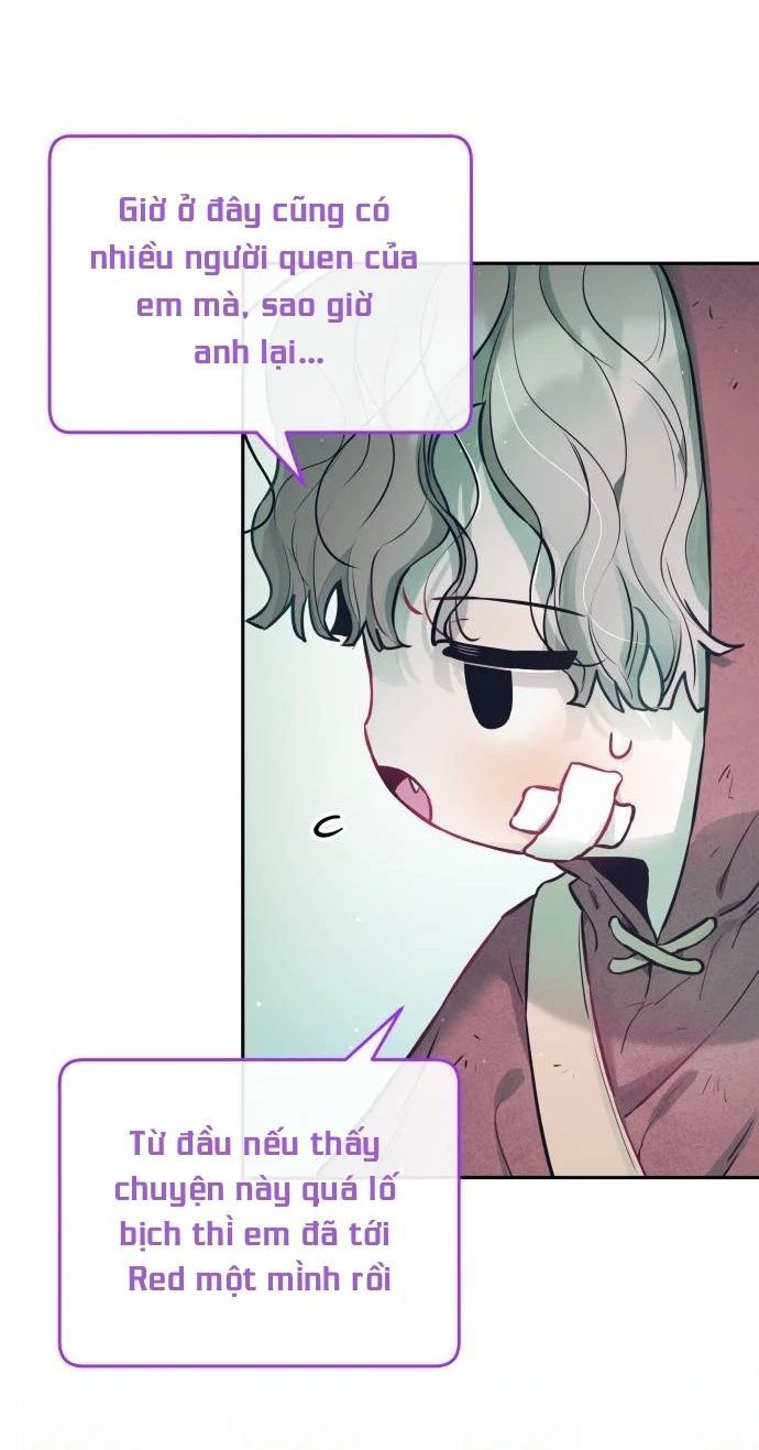 page_42