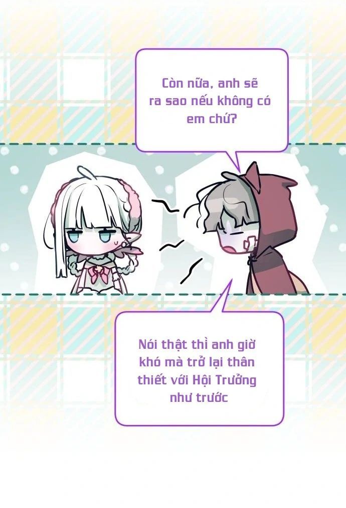 page_43