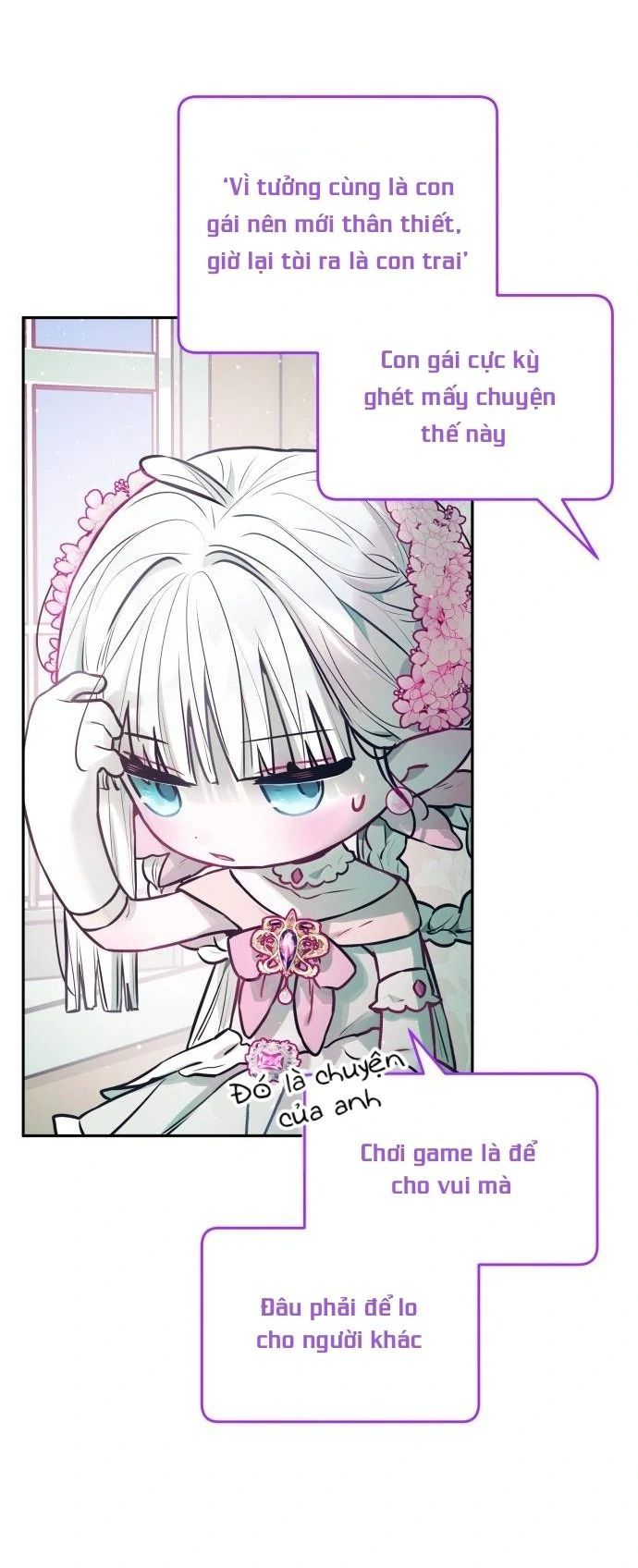 page_44