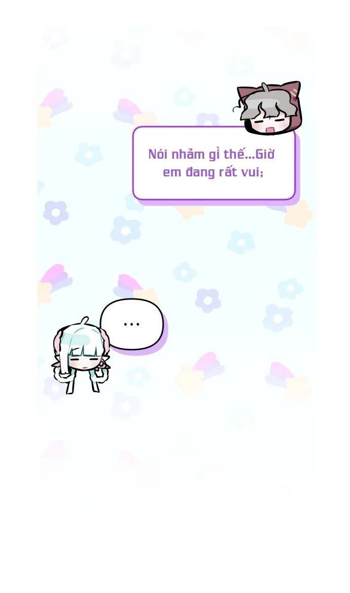 page_45