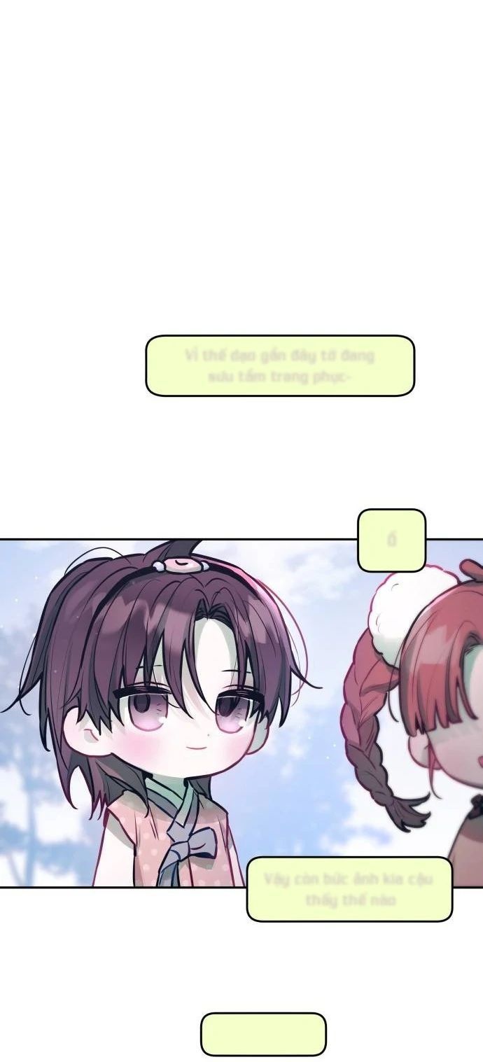 page_46