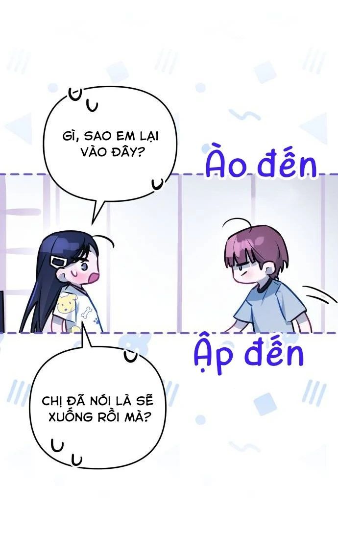 page_51