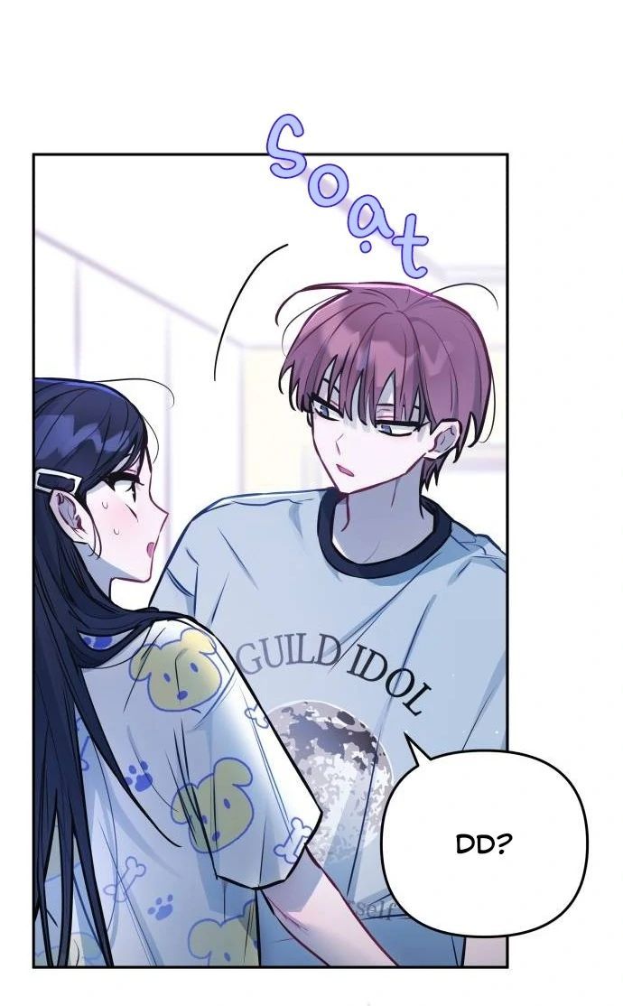 page_52
